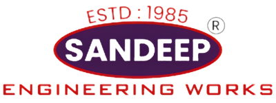 Sandeep Engineering Works
