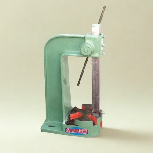Arbor Press Manufacturer